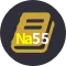 Member