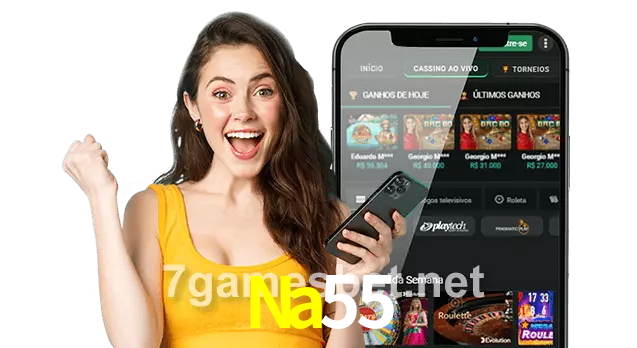 Na55