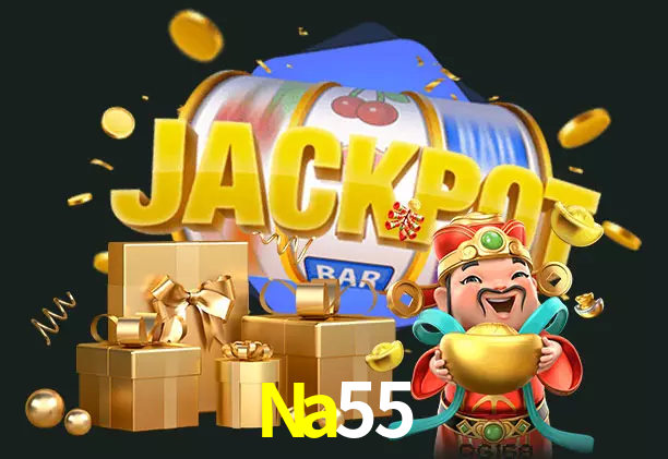Na55 bet