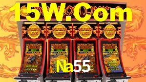 Premium Interface Na55