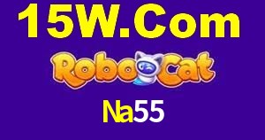 Crash Games Strategies Na55