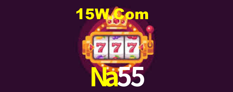 Na55