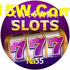 Na55
