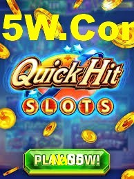 Tournaments Na55