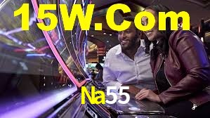 Exclusive Games Na55