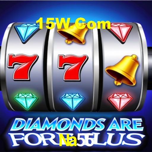 Casino Ao Vivo Na55
