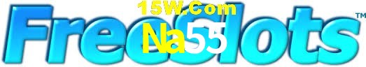 Tennis Betting Na55