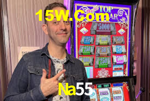 Na55,Na55 Vip