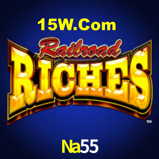 Na55