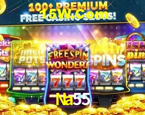 Promoções Sazonais Na55
