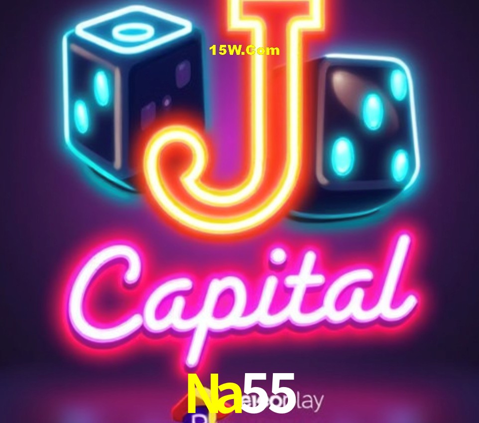 Jogo Aviator Na55