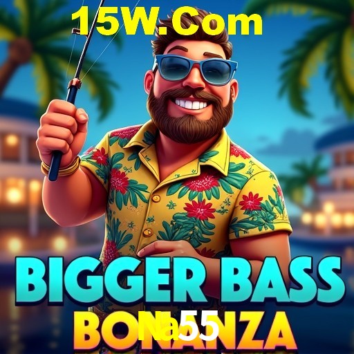 Desvendando o Mundo dos Jogos Virtuais na Na55