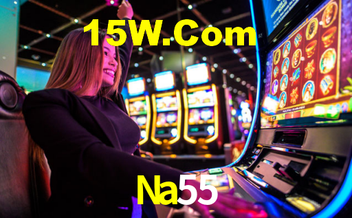 Na55: Jogue Crash e Experimente Alta Recompensa Instantânea