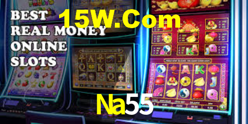 Na55