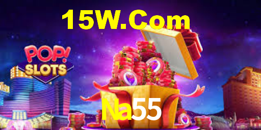 Na55,Na55 Vip