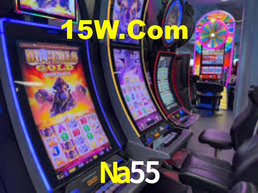 Na55