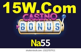 Crash Games Statistics Na55