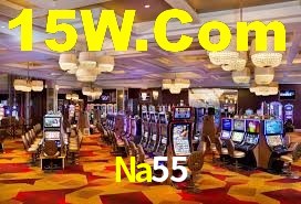 Na55,Na55 Vip