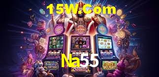 Sports Statistics Na55