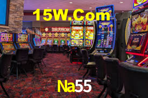 Na55,Na55 Vip