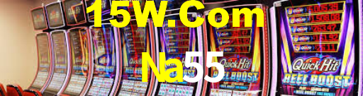 Na55,Na55 Vip