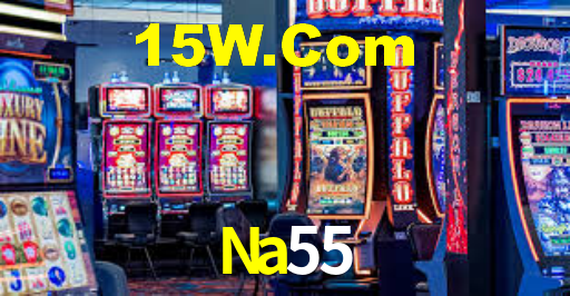 Na55 Vip
