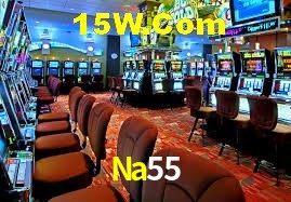 Basketball Betting Na55