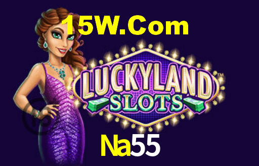 Na55 Vip