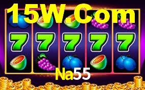 Na55