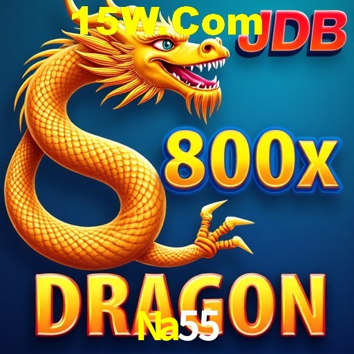 Desvendando o Mundo dos Jogos Virtuais na Na55