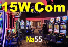Instant EasyPaisa Na55