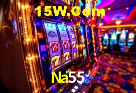 Football Betting Na55