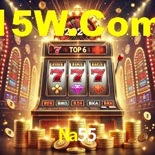 Live Casino Na55