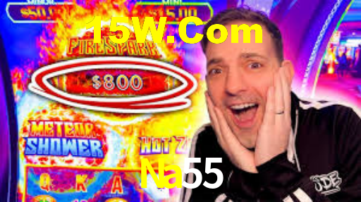 Na55 Vip