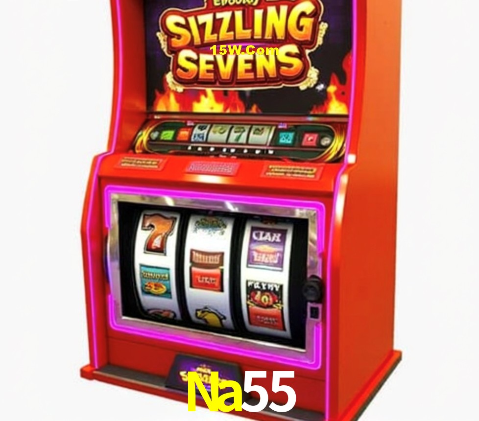 Jogo Spaceman Na55