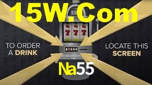 Daily Bonuses Na55