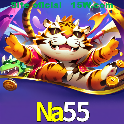 Na55